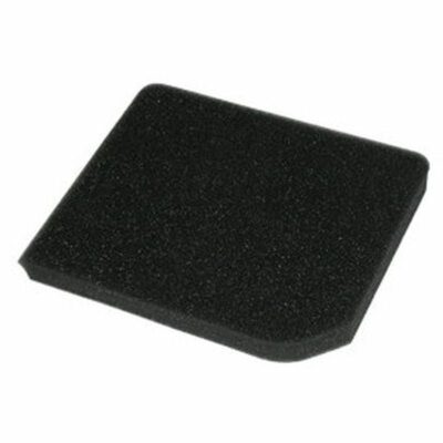 Luftfilter IN Schwamm Skarabäus 4T Rotax 125 1999-2002