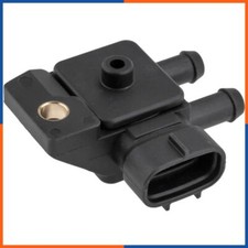 Capteur de pression pour TOYOTA | 103308, 4272S0027, 30-148010000, 17SKV650