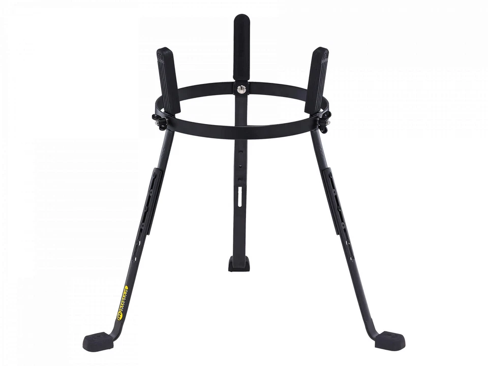 MEINL Marathon Designer Series 11 Quinto LB - Bild 2 von 2