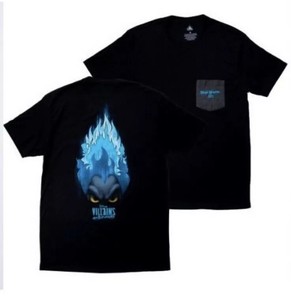 Hades T Shirt Disney Hotsell, 57% OFF 