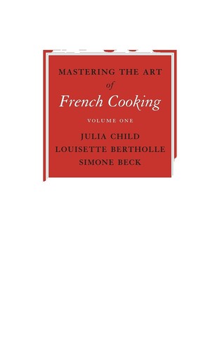 The Kitchen Book by Conran, Sir Terence 0855331208 | eBay