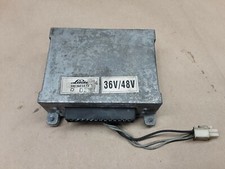LINDE 3903605014 Parts Only Core #66B22