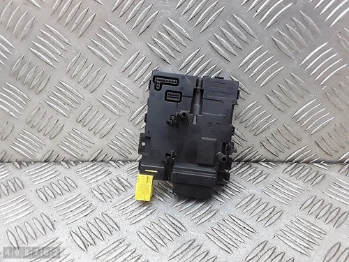 VW PASSAT STEUERGERÄT STEUERGERÄT 3C0953549AD Bj 2006