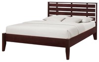 Lifestyle Solutions Platform Bed on sale Lifestyle Solutions Platform Bed on sale