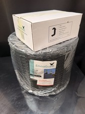 Enviroguard Solar Panel Bird Guard Kit