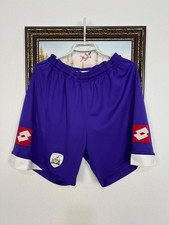Vintage Lotto Barnsley Football Shorts Soccer Athletic Mens Rare Hype Size XL