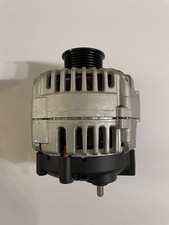 GM Genuine Parts 15279852 Alternator
