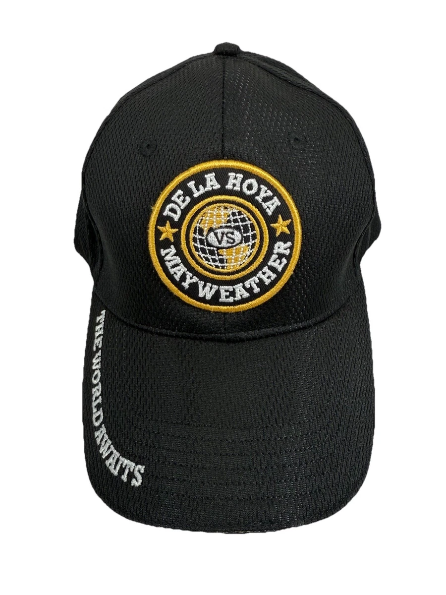 Boxing Fan Cap, Hats for sale | eBay