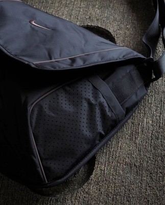 Nike Nsw Messenger Bag Men Bag Accessory Original Collection | eBay