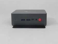 BEELINK U57 MINI PC Intel Core i5-5257U 2.7GHz 8GB 128GB SSD Graphics 6100 NO OS