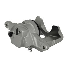 Bremssattel VorneRechts For Audi A4 8D2 8D5 B5 8E2 8EC B6 B7 VW Passat 8E0615124