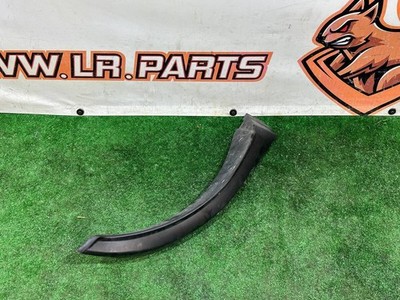 Land Rover Mouldings Rear Wheel Arch Left Rank Rover OEM K8D228371AD