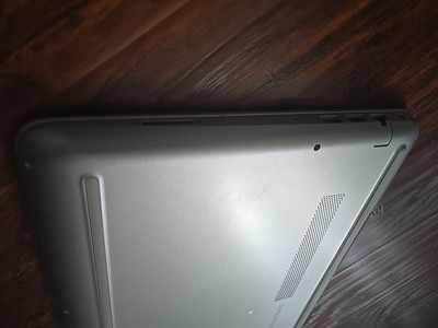 HP PAVILION 3168NGW/ INTEL CORE i5 2.5 GHZ. Touchscreen 1TB HDD 12