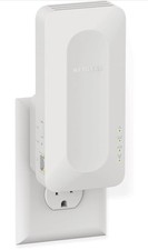 NETGEAR WiFi 6 Mesh Range Extender AX3000 EAX17 