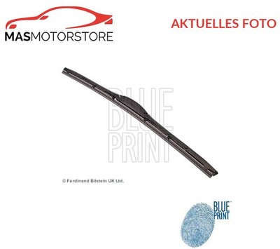 SCHEIBENWISCHER WISCHERBLATT BLUE PRINT AD17HY430 P FÜR MASERATI GRAN TURISMO