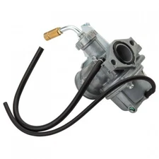 QA Parts Carburetor QA-15003-0097