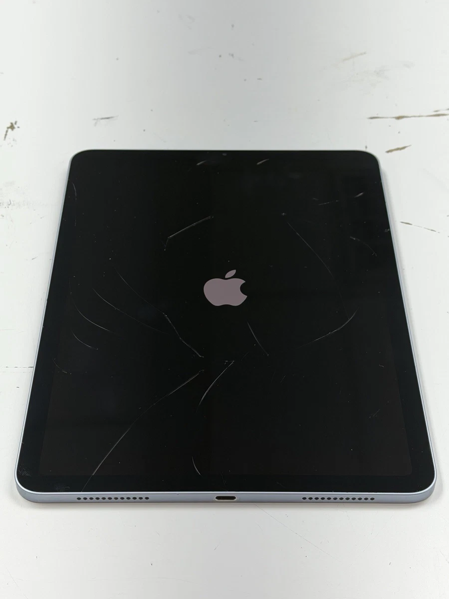 Tablet & eReader Parts for iPad 4th Generation for sale | eBay