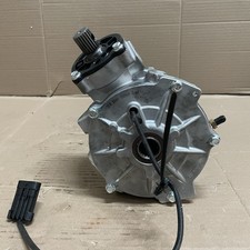 Polaris Ranger Sportsman Scrambler Front differential 1332971 1332578 1332772