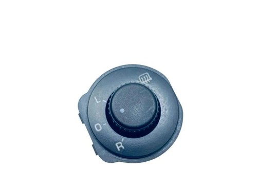 SKODA ROOMSTER 5J Spiegeleinstellschalter 5J1959565 1.90 Diesel 77kw 30681770