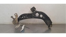 Mini Mini F56 Querlenker links vorne 31126879841