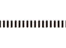 Peco SL-7000 OO/HO Code 70 914mm Line Flexible Track