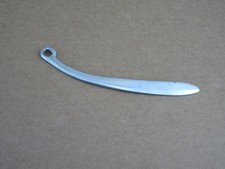 1960s Guitar Tremolo Arm Mayfair Teisco Kay Univox Silvertone National Japan