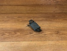 2017-2019 TOYOTA C-HR  ADAPTIVE CRUISE CONTROL DISTANCE SENSOR MODULE OEM