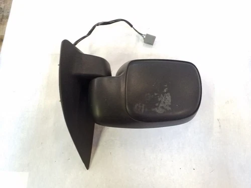 Passenger Side View Mirror Power Pedestal Heated | Fits 2001-2005 Ford Excursion