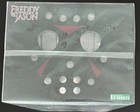 KOTOBUKIYA BISHOUJO JASON VOORHEES 1st EDITION AUTHENTIC MINT — photo 2