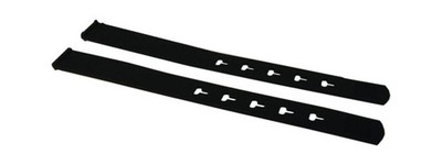 HAMAX Foot Strap Per Unit SLEEPY/KISS