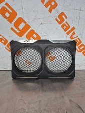 2017-2019 PORSCHE 911 991.2 GT3 4.0 ENGINE BAY PANEL TRIM COVER PANEL 991504583