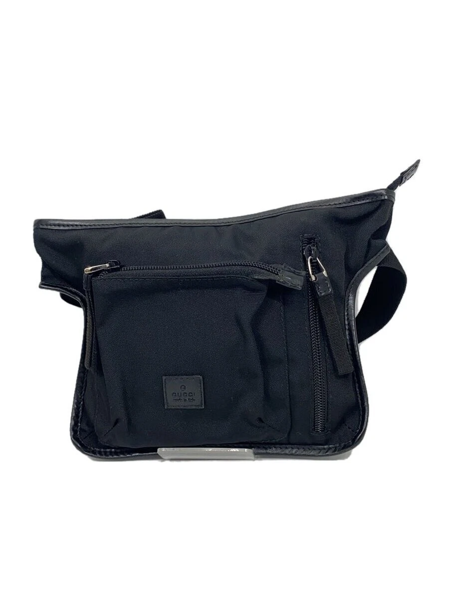 sac gucci taille