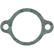 Victor Reinz Gaskets 71-15202-00 Engine Coolant Thermostat Housing Gasket