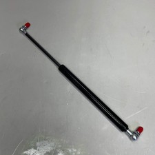 SUSPA Gas Spring MADE IN USA 16" Chrome/Black C16-27859