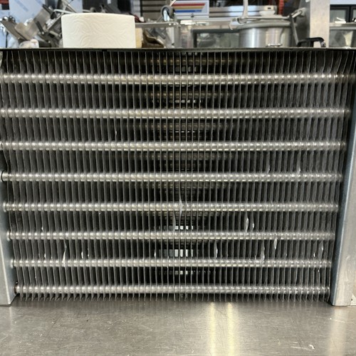 Avantco CONDENSING COIL 17813281HC