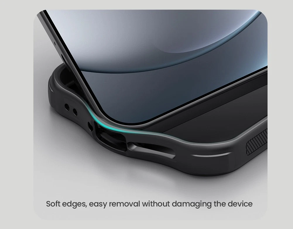 Nillkin Magnetic Super Frosted Shockproof Back Case For Oppo Find X9 , X9 Pro - Picture 16 of 34