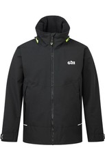 New Gill Marine OS3 Coastal Jacket XXL - Selling for £175+ elsewhere on eBay