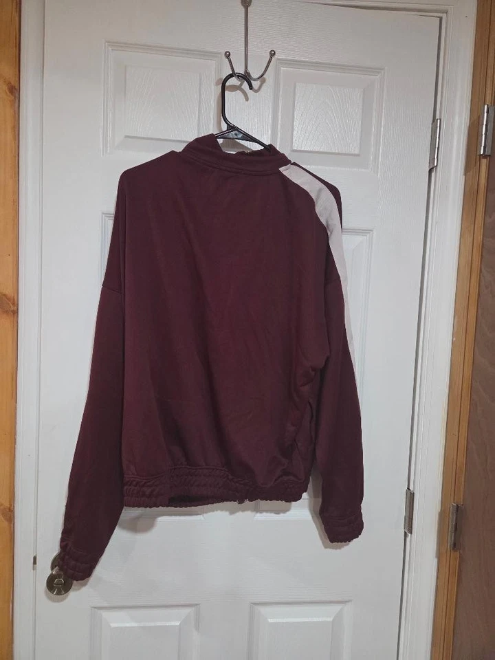 Nice - Womens Jogging Suits Set - Image 2 of 4