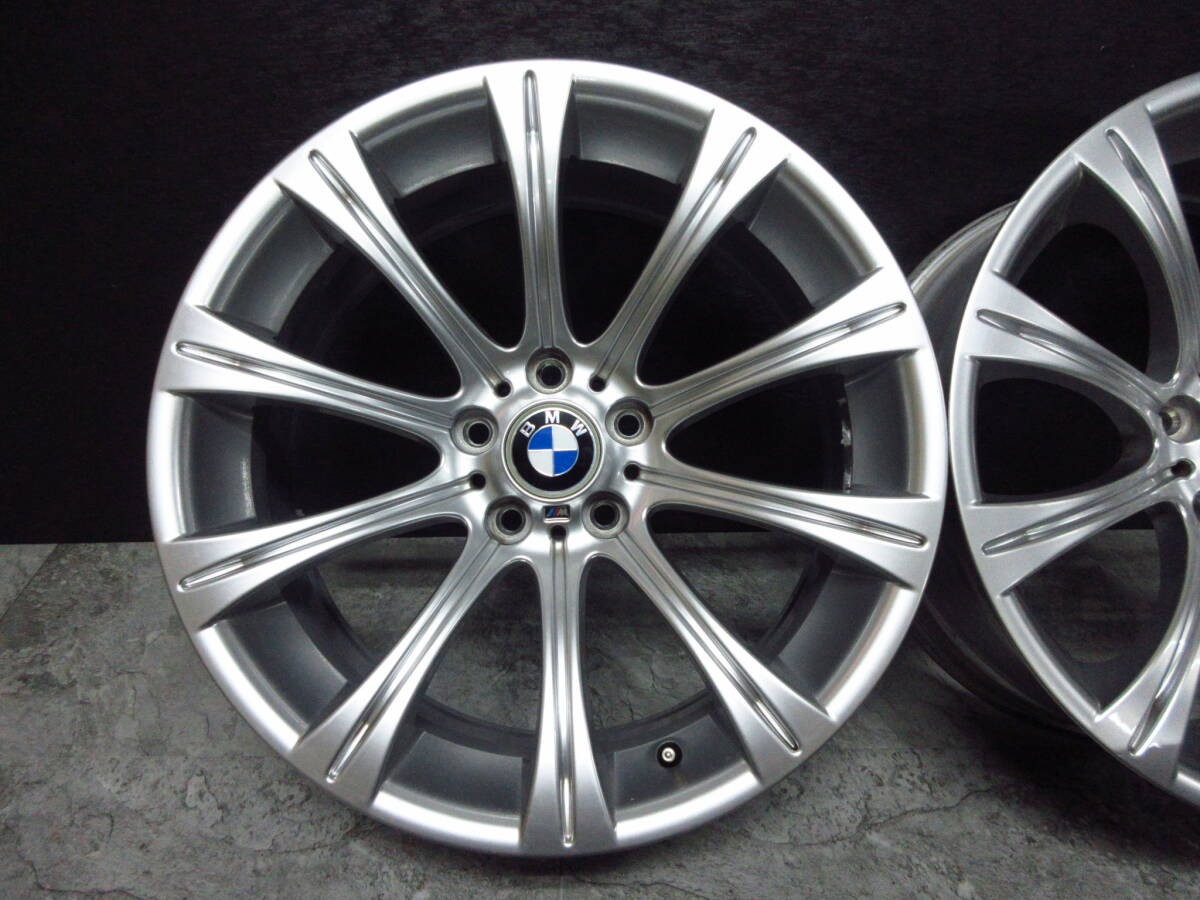 BMW E60 BBS グッドイヤE90使用値下225/40/18基本引取三重 | ヤマダ
