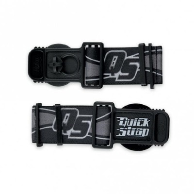 Acerbis - Goggle Quick Strap