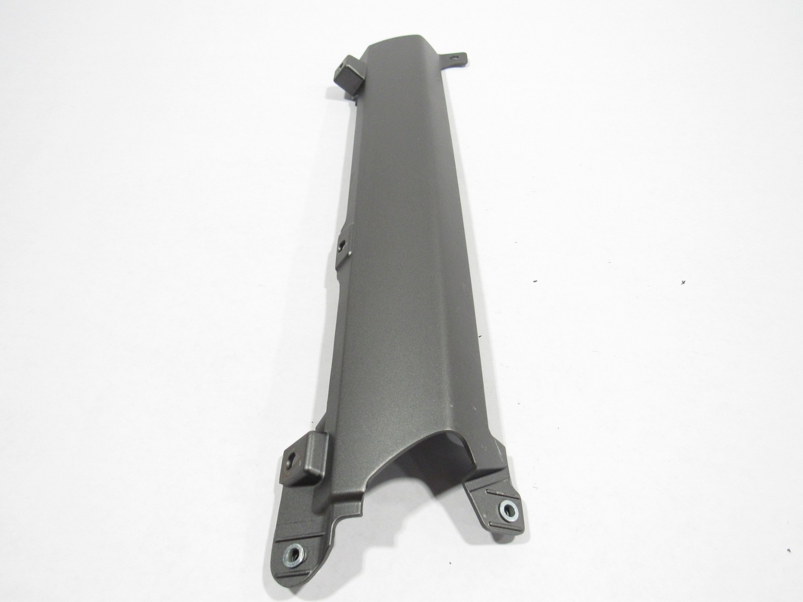 Ferrari 458 Italia 2011 Front Dash Dashboard Trim Panel Cover 09-15 |:Y