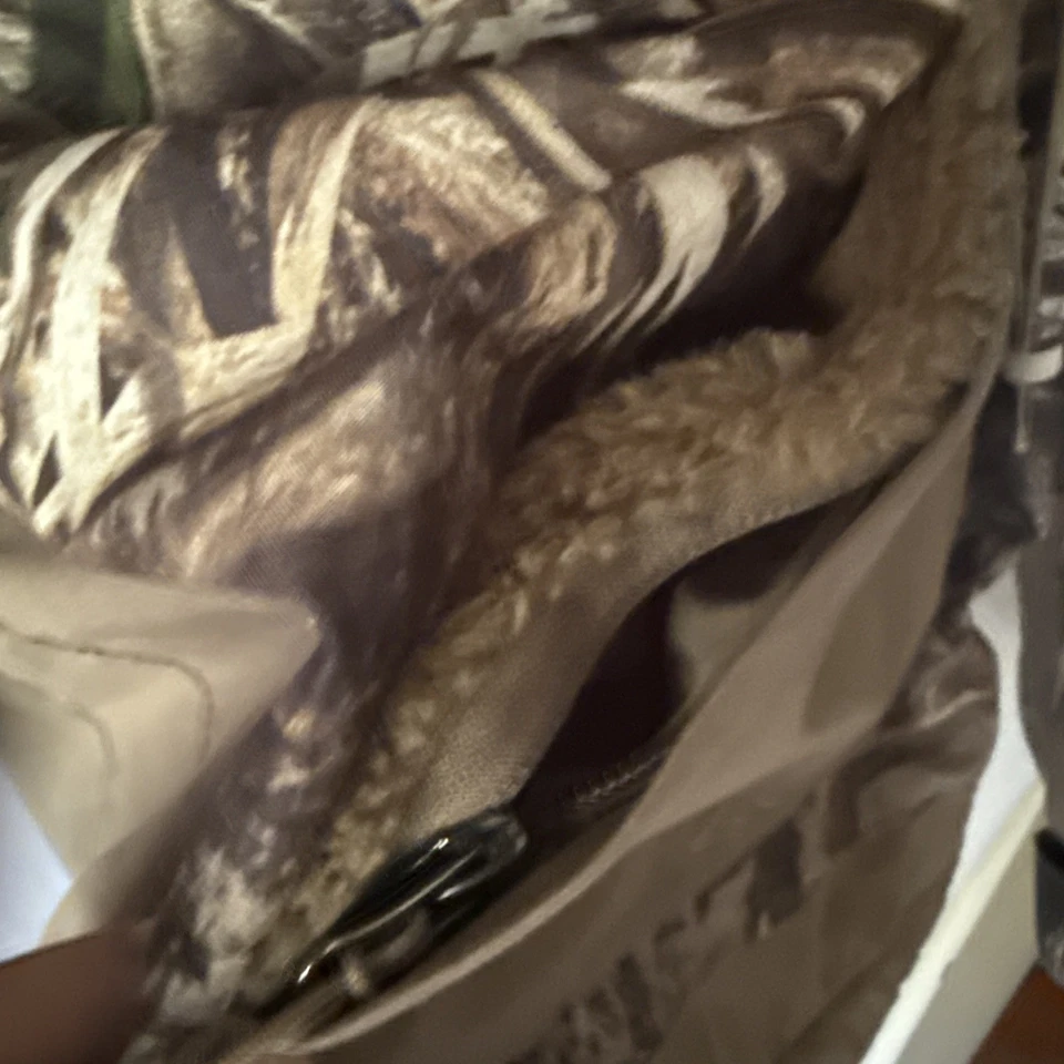 Banded Chesapeake Youth Pullover, sz.10-12 (Medium) Hunting Jacket NEW with Tags - Image 3 of 4