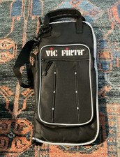Vic Firth Classic Stick Bag VFCSB