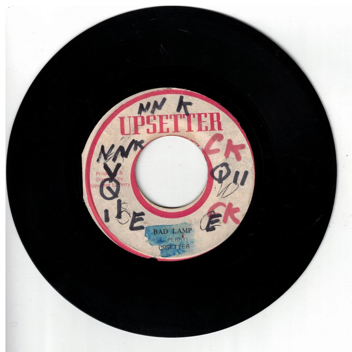 Ska Single Vinyl Records for sale | eBay