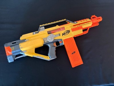 s-l400.jpg