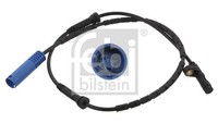 NEU - Febi Bilstein 34263 Sensor, Raddrehzahl FüR Mini