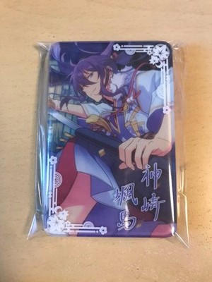 Ensemble Stars China Quicksand Corotta Souma Kanzaki Souma Acrylic Stand