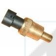 Meat & Doria Sensor, KüHlmitteltemperatur 82077 FüR Chevrolet Daewoo Lancia