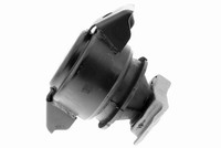 Lagerung Motor Hinten Rechts Vaico V10 1261 FÜR Seat VW Motorlager Motorhalter
