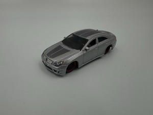 Maisto-Mercedes Benz Cls for sale | eBay